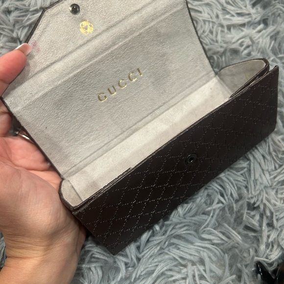 Gucci Sunglasses main image 5
